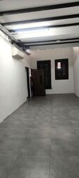 Kreta Ayer Conservation Area (D1), Shop House #619991401